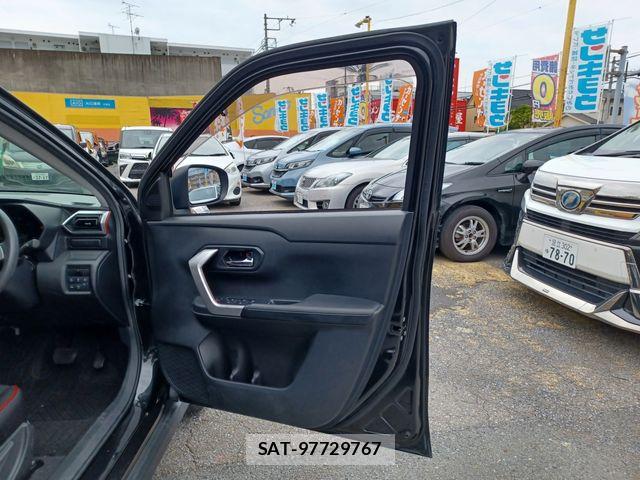 Toyota RAIZE 2021-07 8881763-27