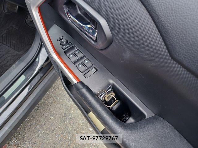Toyota RAIZE 2021-07 8881763-28