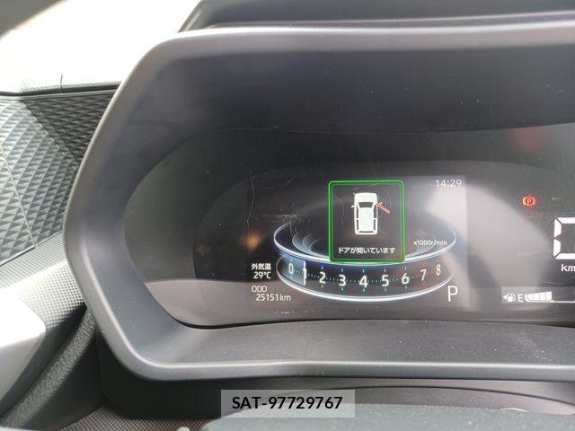Toyota RAIZE 2021-07 8881763-29
