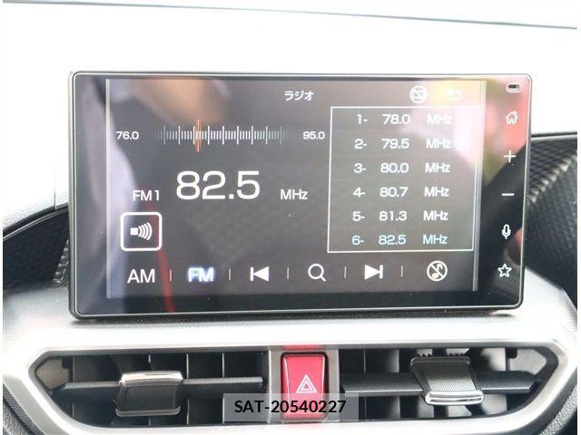 Toyota RAIZE 2020-07 8881761-10