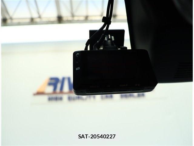 Toyota RAIZE 2020-07 8881761-12