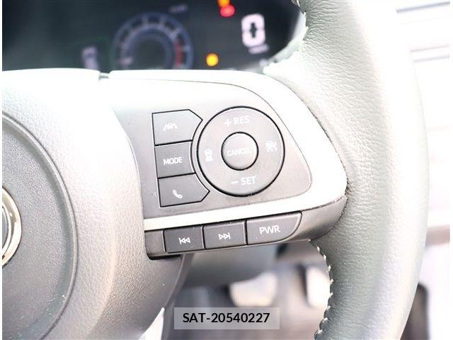 Toyota RAIZE 2020-07 8881761-15