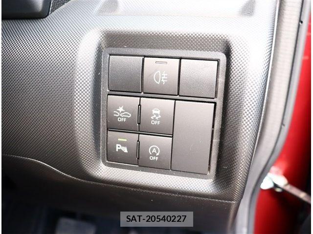 Toyota RAIZE 2020-07 8881761-16
