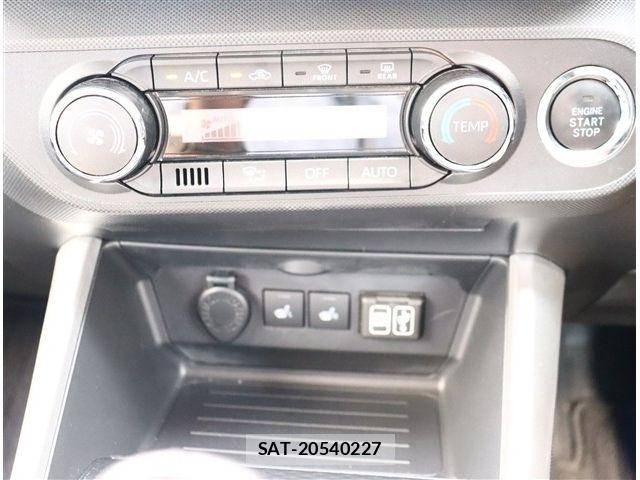 Toyota RAIZE 2020-07 8881761-17