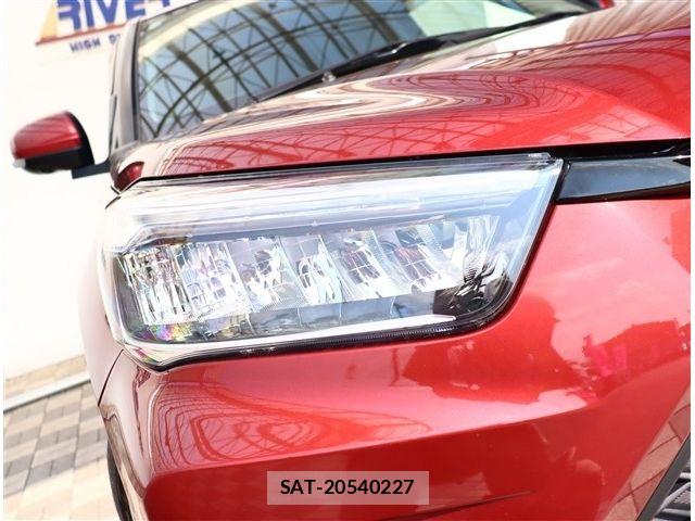 Toyota RAIZE 2020-07 8881761-21
