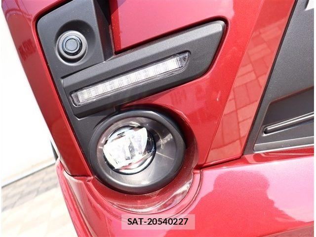Toyota RAIZE 2020-07 8881761-22