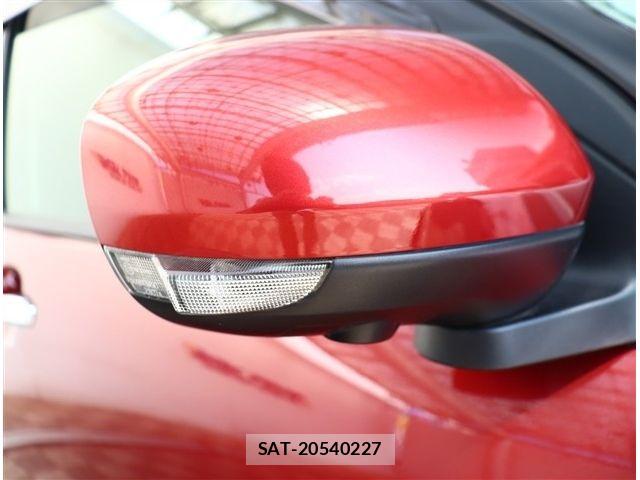 Toyota RAIZE 2020-07 8881761-23