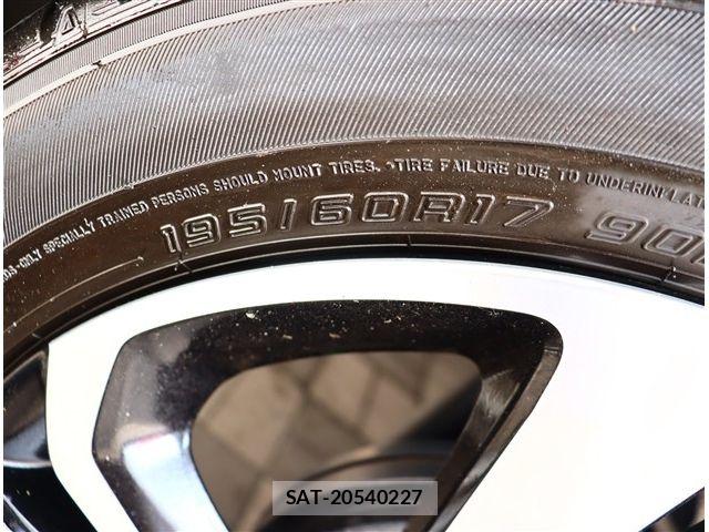 Toyota RAIZE 2020-07 8881761-26