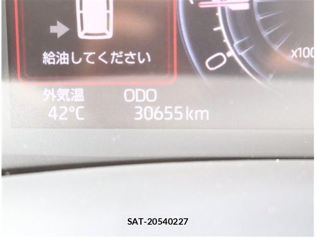 Toyota RAIZE 2020-07 8881761-28