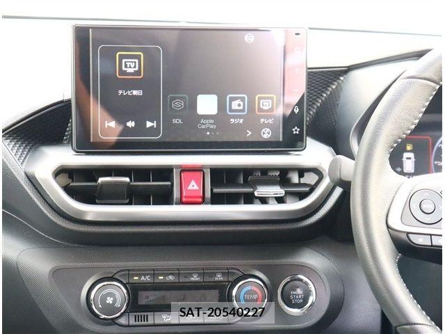 Toyota RAIZE 2020-07 8881761-8