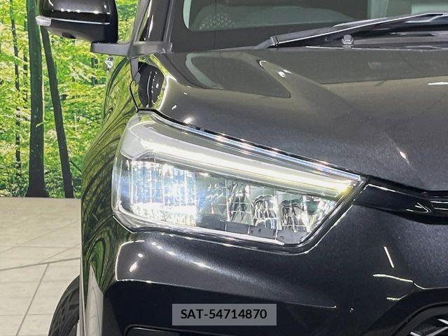 Toyota RAIZE 2020-03 8881766-11