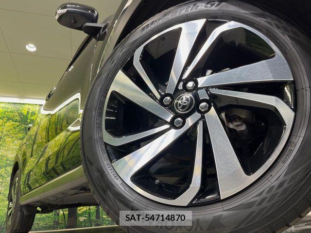 Toyota RAIZE 2020-03 8881766-12