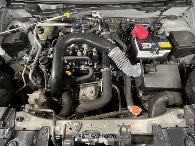 Toyota RAIZE 2020-03 8881766-17