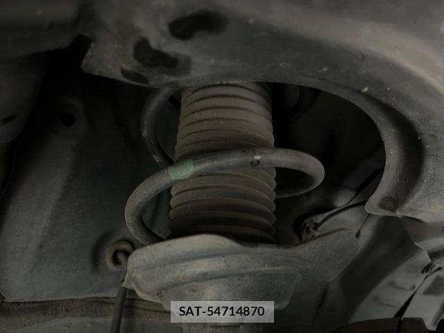 Toyota RAIZE 2020-03 8881766-19