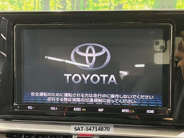 Toyota RAIZE 2020-03 8881766-2
