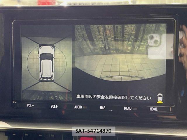 Toyota RAIZE 2020-03 8881766-3