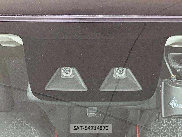 Toyota RAIZE 2020-03 8881766-4