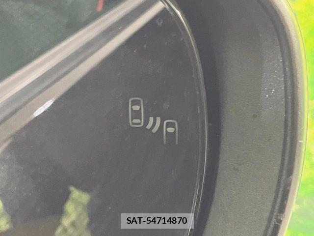 Toyota RAIZE 2020-03 8881766-5