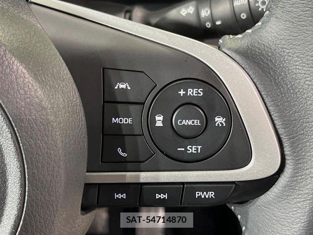 Toyota RAIZE 2020-03 8881766-6