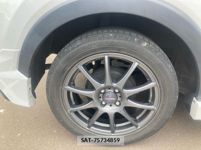 Toyota RAIZE 2022-02 8881767-9