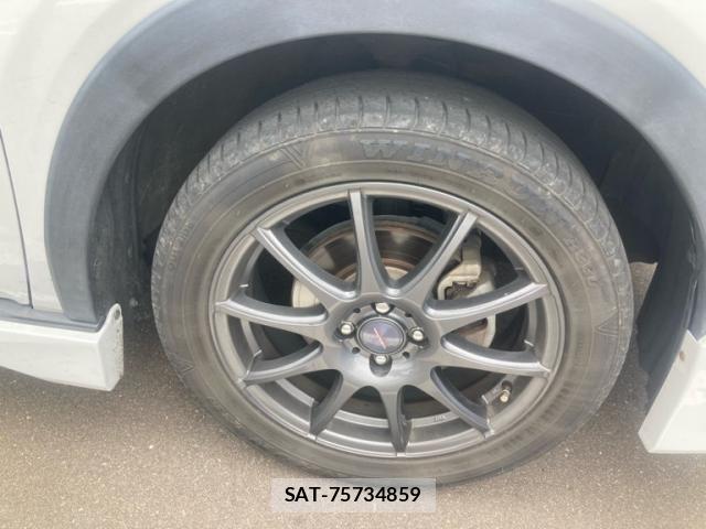 Toyota RAIZE 2022-02 8881767-10