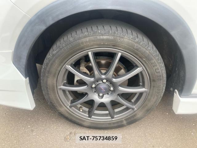 Toyota RAIZE 2022-02 8881767-11