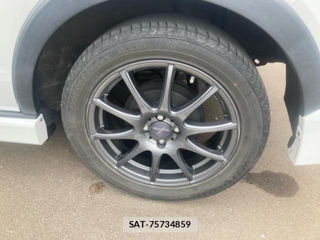 Toyota RAIZE 2022-02 8881767-12