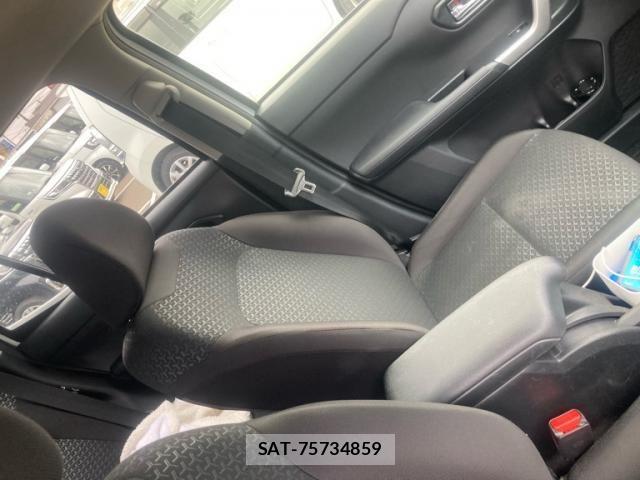 Toyota RAIZE 2022-02 8881767-14