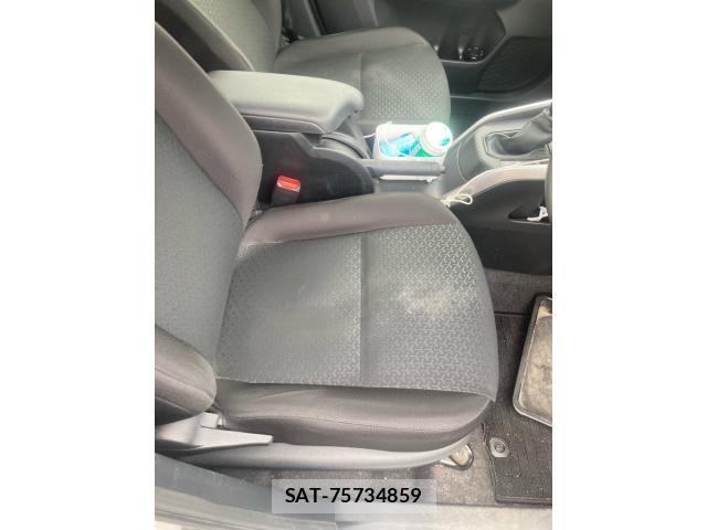 Toyota RAIZE 2022-02 8881767-15