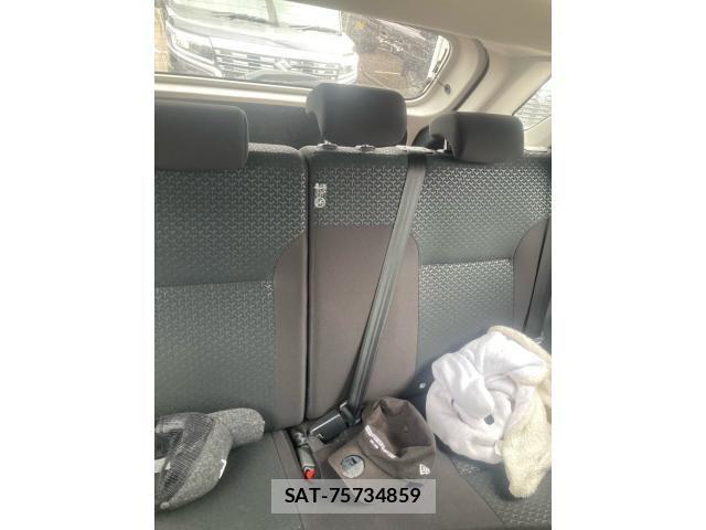 Toyota RAIZE 2022-02 8881767-16