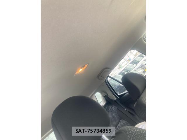 Toyota RAIZE 2022-02 8881767-17