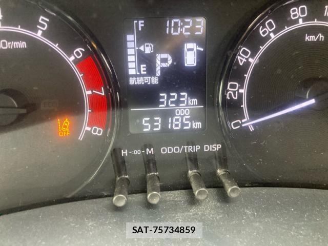 Toyota RAIZE 2022-02 8881767-1
