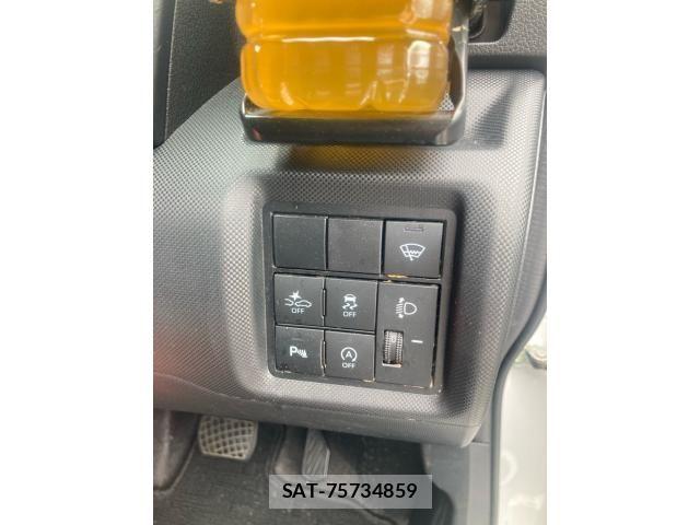 Toyota RAIZE 2022-02 8881767-19