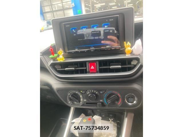Toyota RAIZE 2022-02 8881767-20