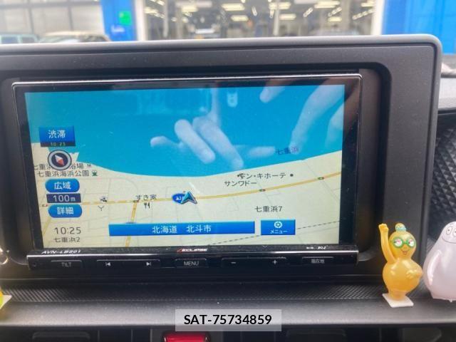 Toyota RAIZE 2022-02 8881767-22