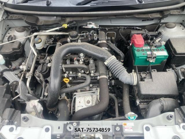 Toyota RAIZE 2022-02 8881767-23