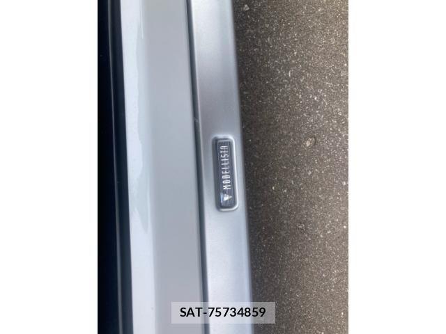 Toyota RAIZE 2022-02 8881767-24