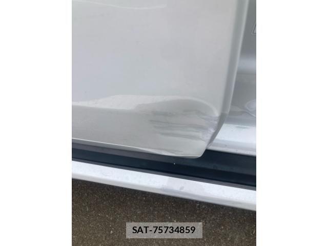 Toyota RAIZE 2022-02 8881767-25