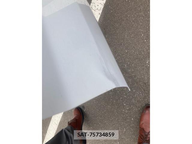 Toyota RAIZE 2022-02 8881767-26