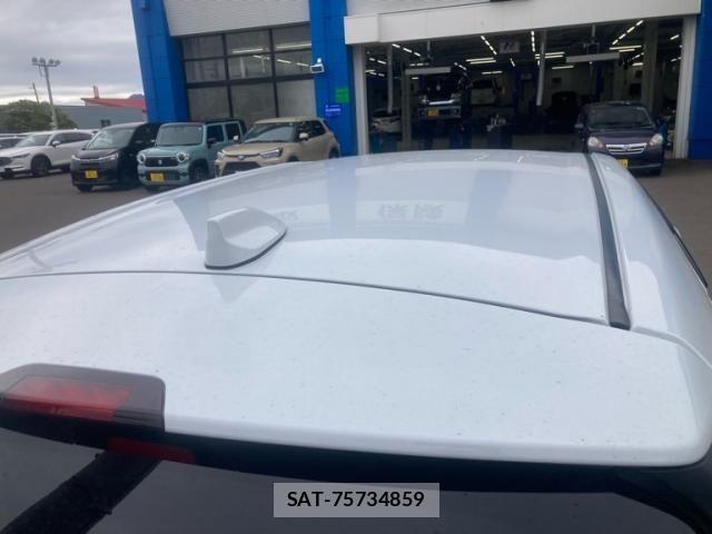 Toyota RAIZE 2022-02 8881767-6