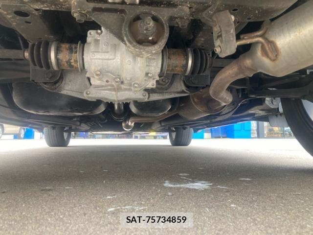 Toyota RAIZE 2022-02 8881767-7