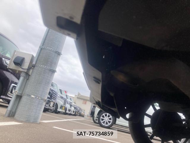 Toyota RAIZE 2022-02 8881767-8