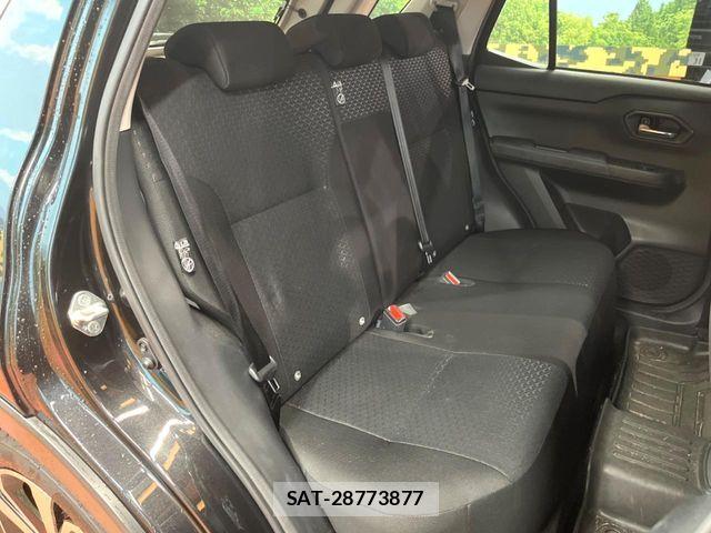 Toyota RAIZE 2020-11 8881762-10