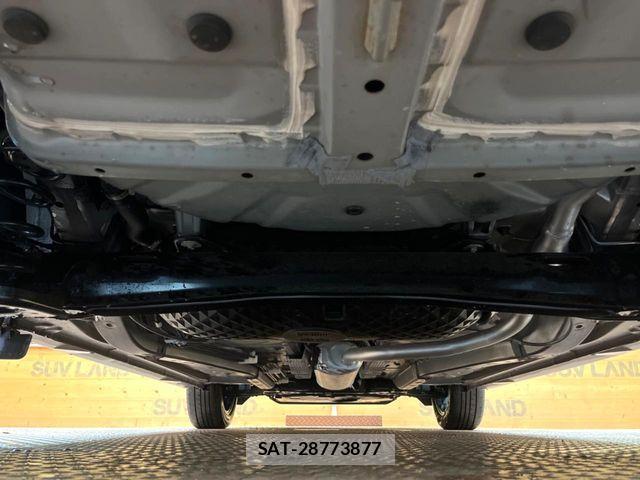 Toyota RAIZE 2020-11 8881762-18