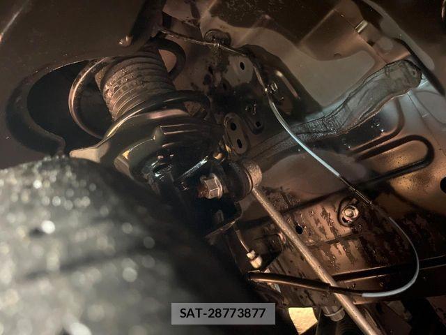 Toyota RAIZE 2020-11 8881762-19