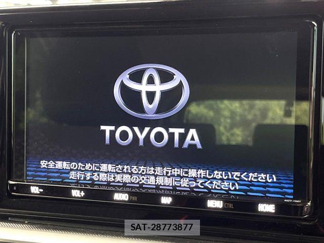 Toyota RAIZE 2020-11 8881762-2