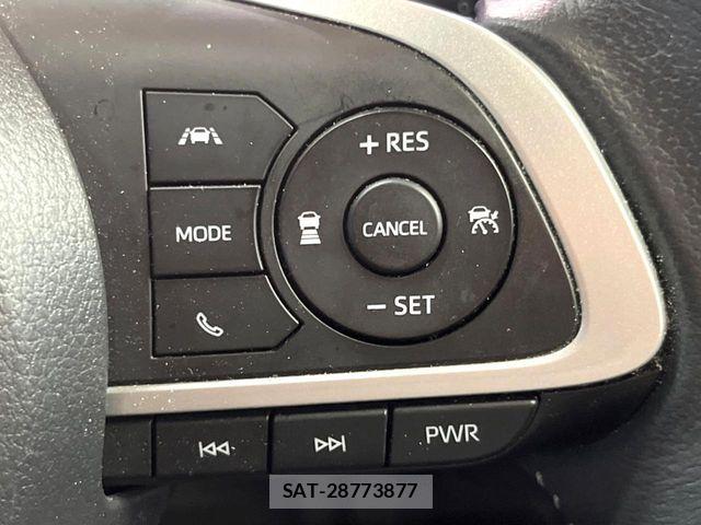 Toyota RAIZE 2020-11 8881762-5