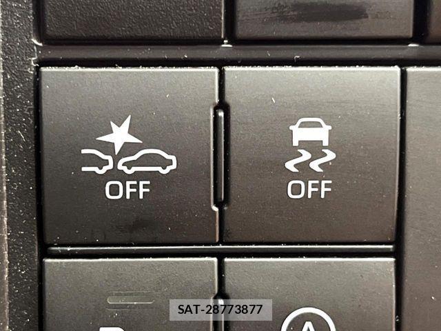 Toyota RAIZE 2020-11 8881762-6