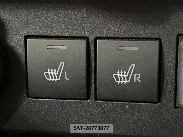 Toyota RAIZE 2020-11 8881762-7