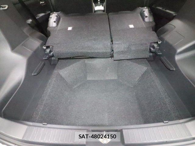 Toyota RAIZE 2020-08 8881765-10